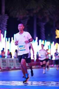 BIB: 
                            <button type="button" onclick="openModal(23509760)" class="btn btn-primary btn-sm float-right btn-popup" data-toggle="modal" data-target=".modal-high-quality">
                        <i class="fas fa-shopping-cart"></i> Add to Cart
                    </button>
                                            <button type="button" onclick="isThisMe(23509760, true)" class="btn btn-success btn-sm float-right btn-popup btn-isme hidden" data-toggle="tooltip" data-placement="bottom" title="นี่คือรูปของคุณใช่ไหม คลิกที่นี่เพื่อเอาเข้าอัลบั้ม">
                        <i class="fas fa-plus"></i> Add to album
                    </button>
                    <button type="button" onclick="isThisMe(23509760, false)" class="btn btn-warning btn-sm float-right btn-popup btn-isnotme hidden">
                        <i class="fas fa-ban"></i> Remove from album
                    </button>